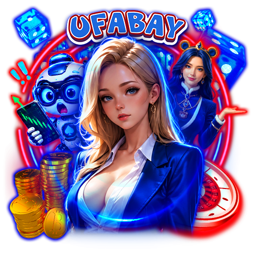 ufabay จ่ายจริง